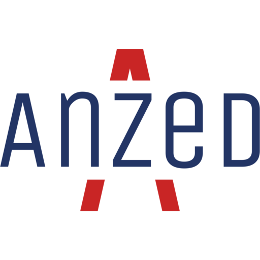 AnZed